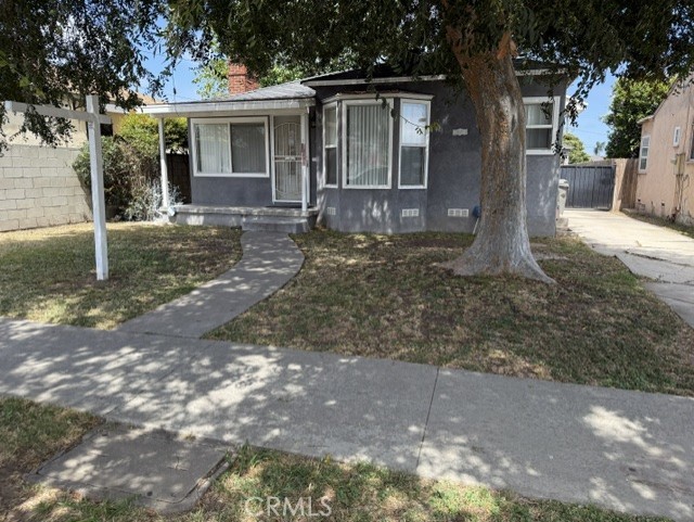 10404 Condon