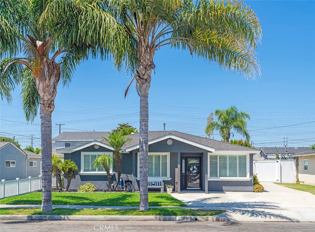 18417 Glenburn