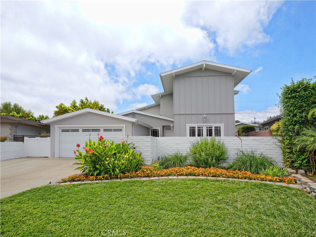 2510 Highcliff Drive