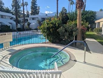 5301 Waverly Drive