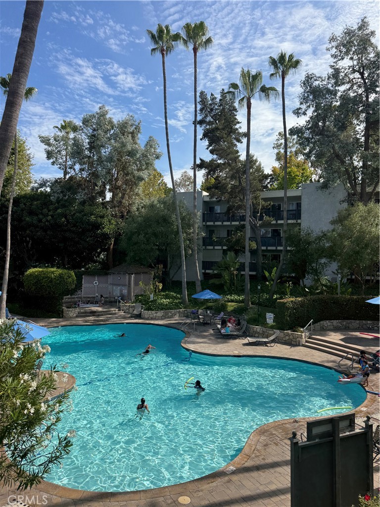 3605 Hidden Lane