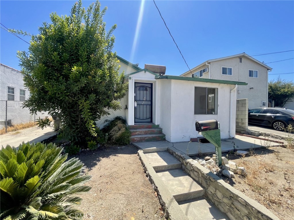 10334 Plainview