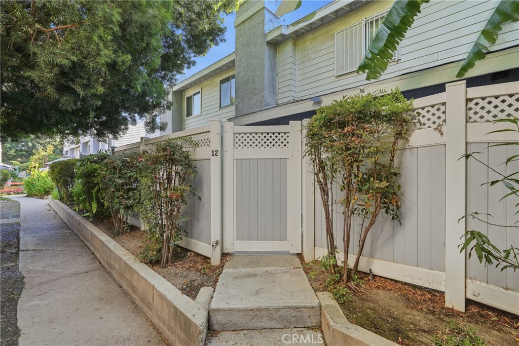 8350 Burnet