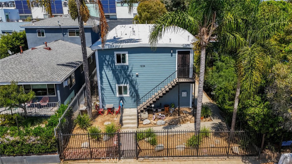 1034 Pleasantview