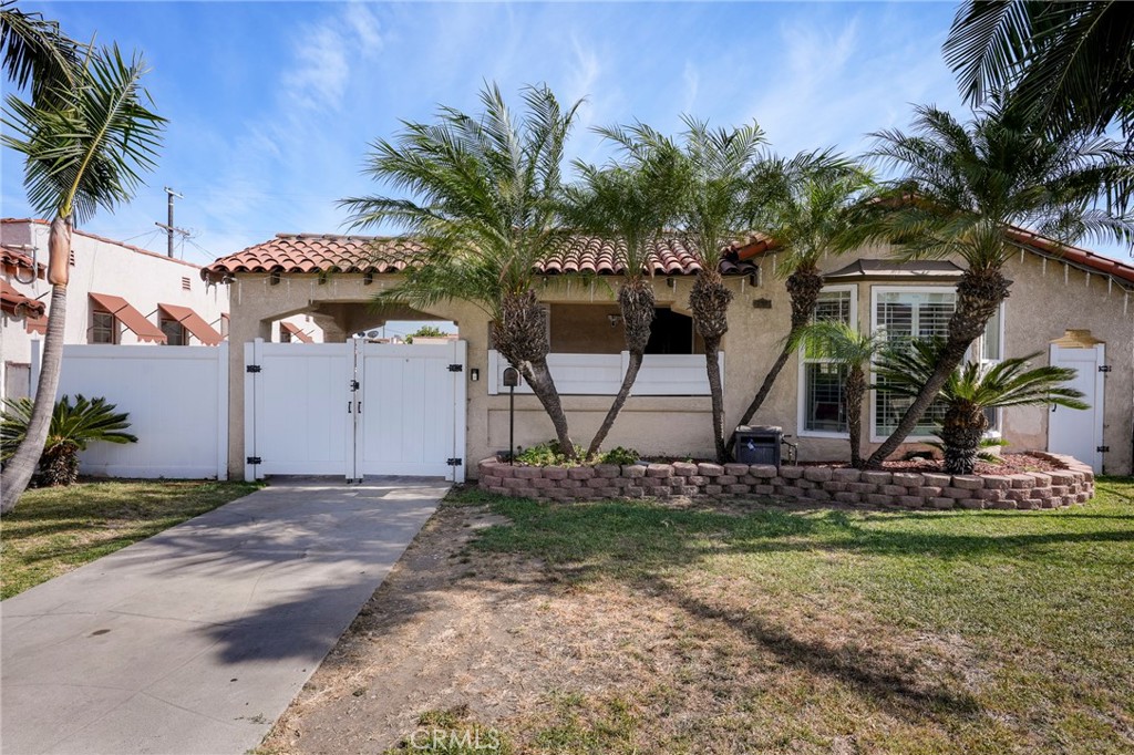 152 64th Street