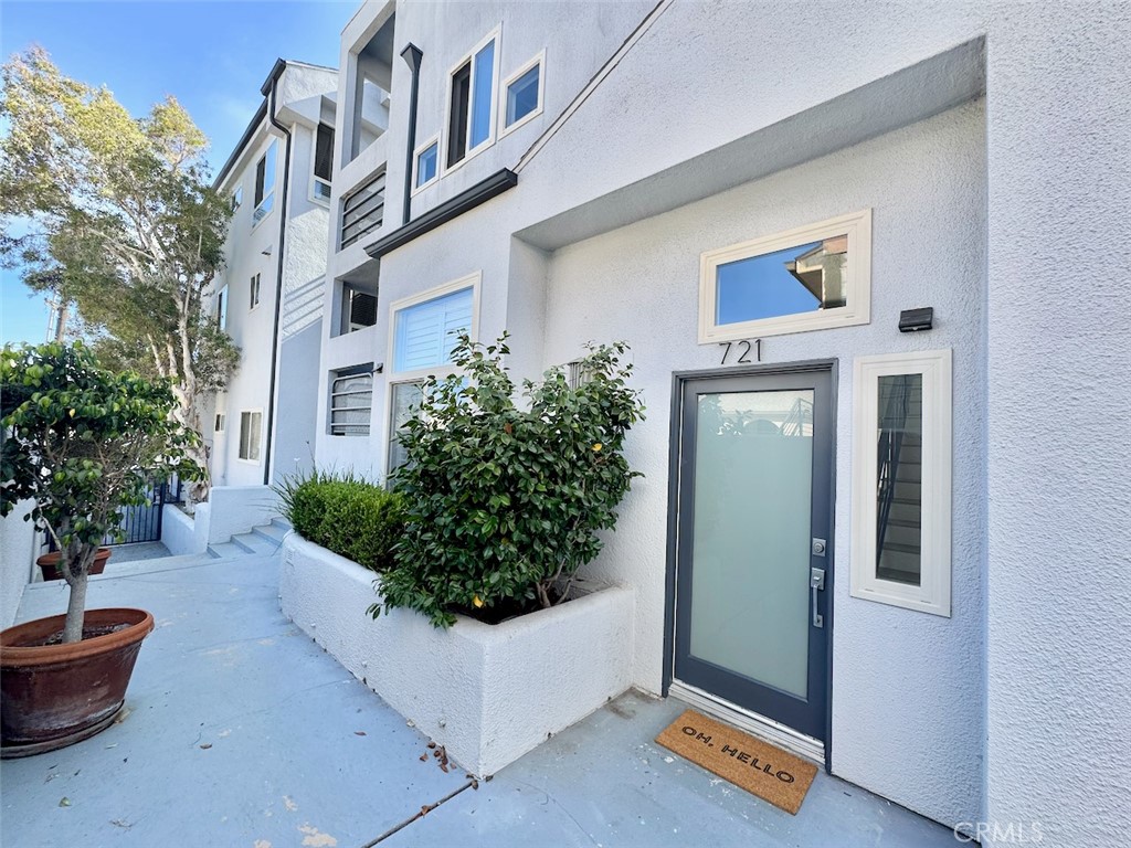 721 3rd Street