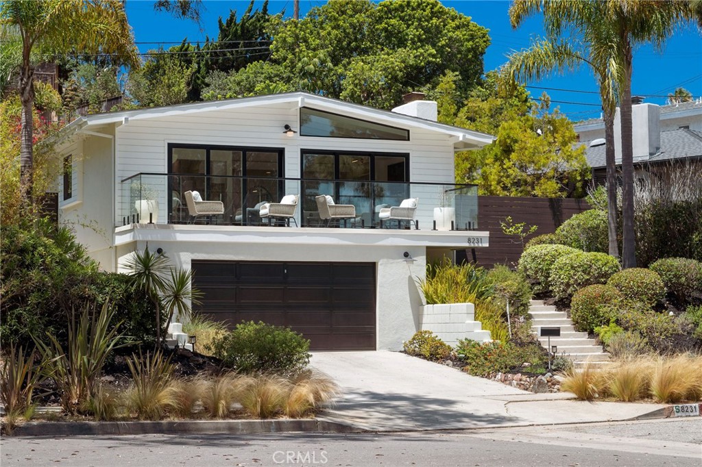 8231 83rd Street