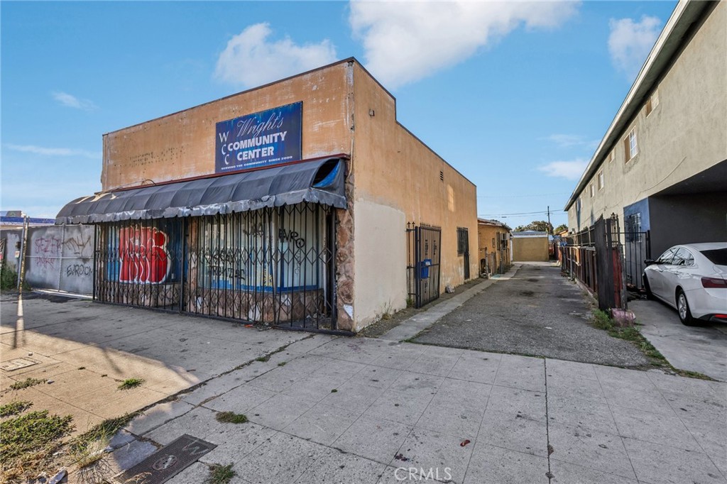 3309 Florence