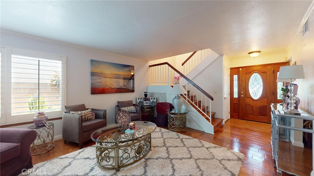 826 Penrod Drive
