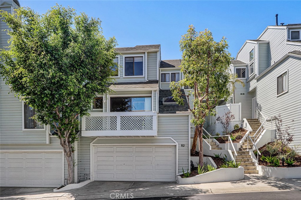 1150 Capitol Drive