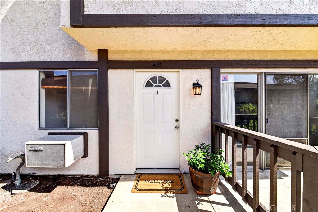 378 Miraleste Dr Unit 431