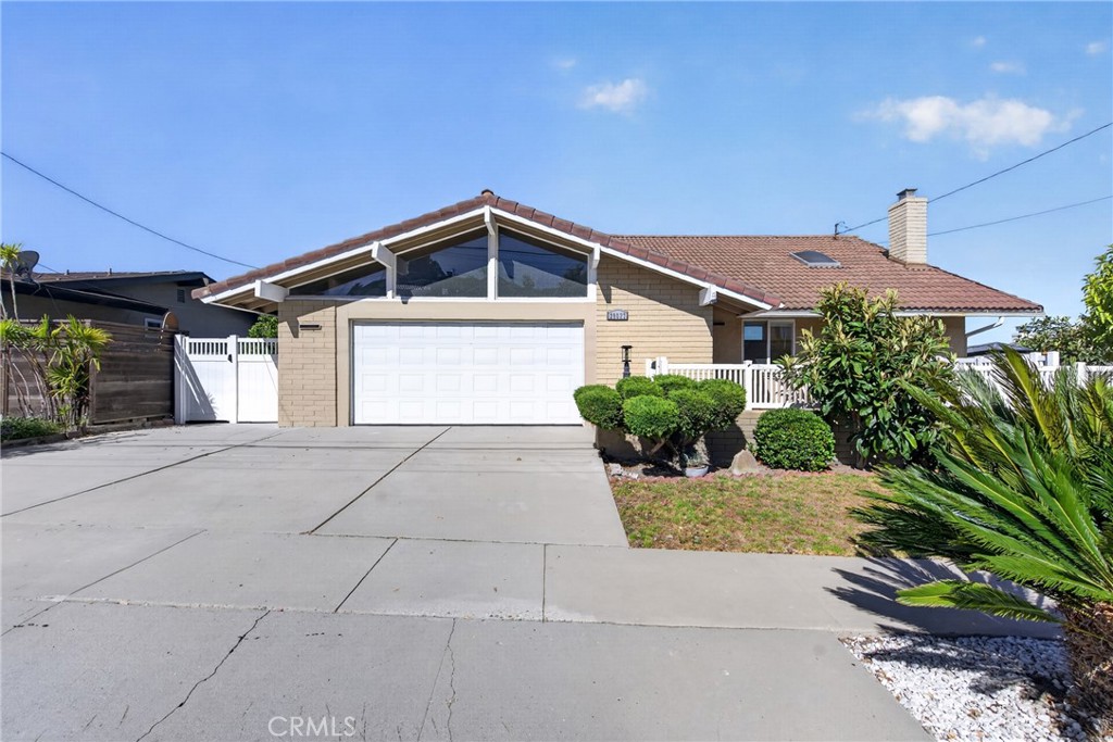 28027 Braidwood Drive