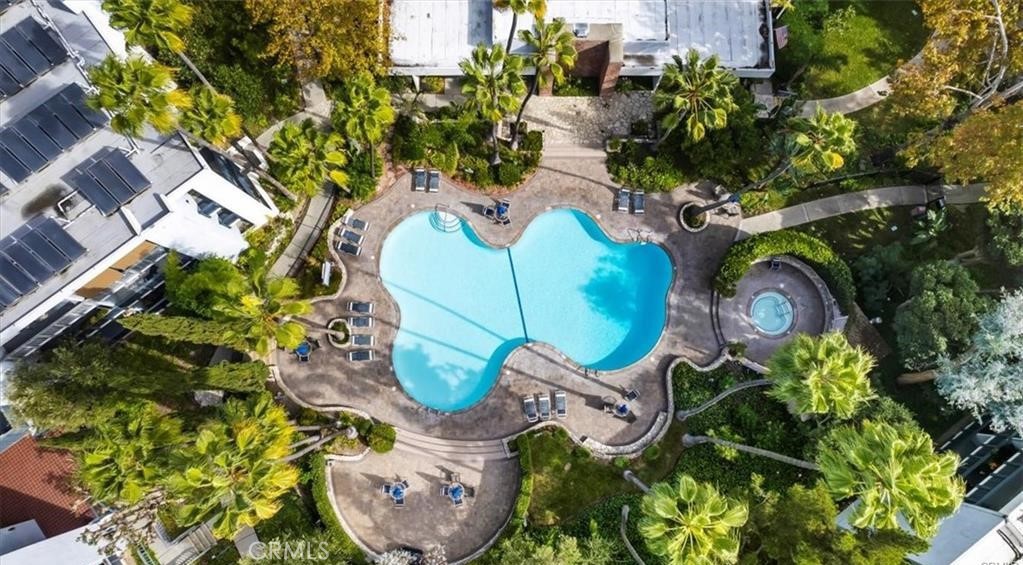 3602 Estates