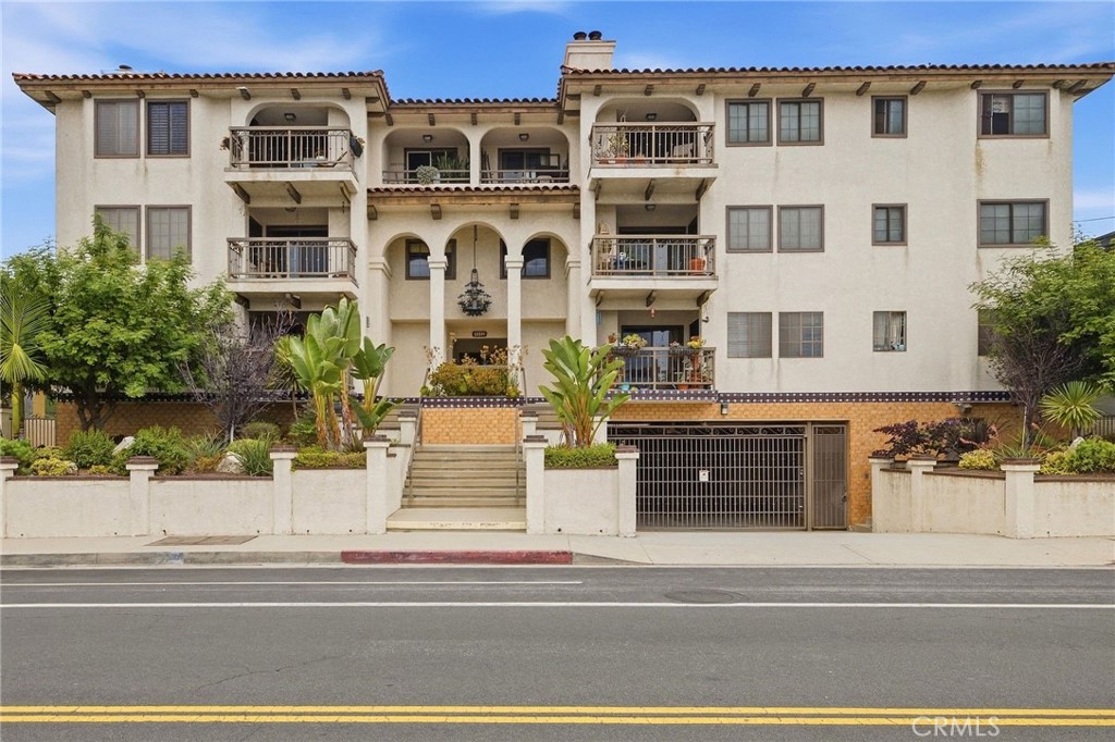 1150 13th Street