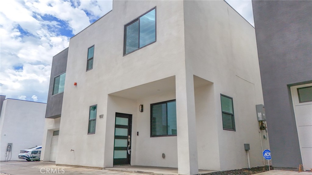 9117 Nilo Lane