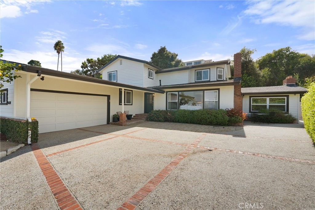 5030 Rolling Meadows Road