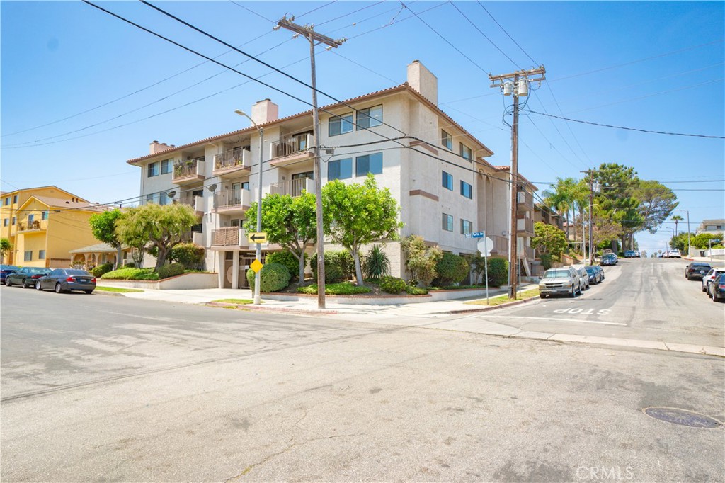 1414 260th Street