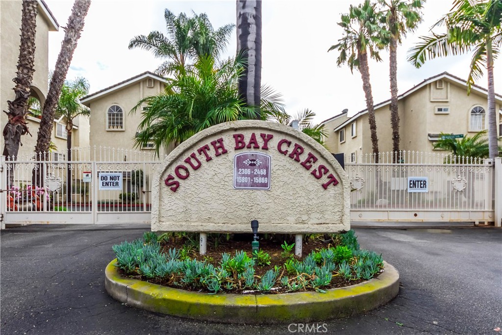 15837 Jupiter Place