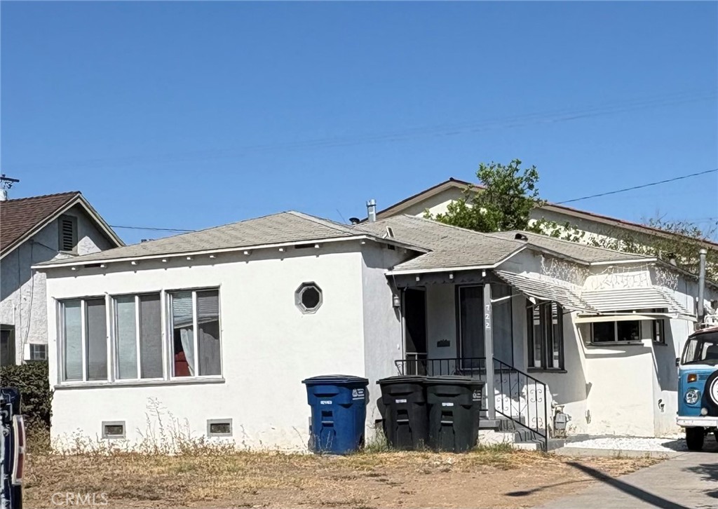 722 Findlay Ave