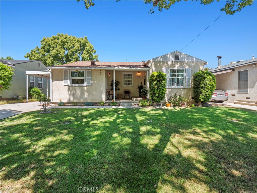 1511 Maple Street