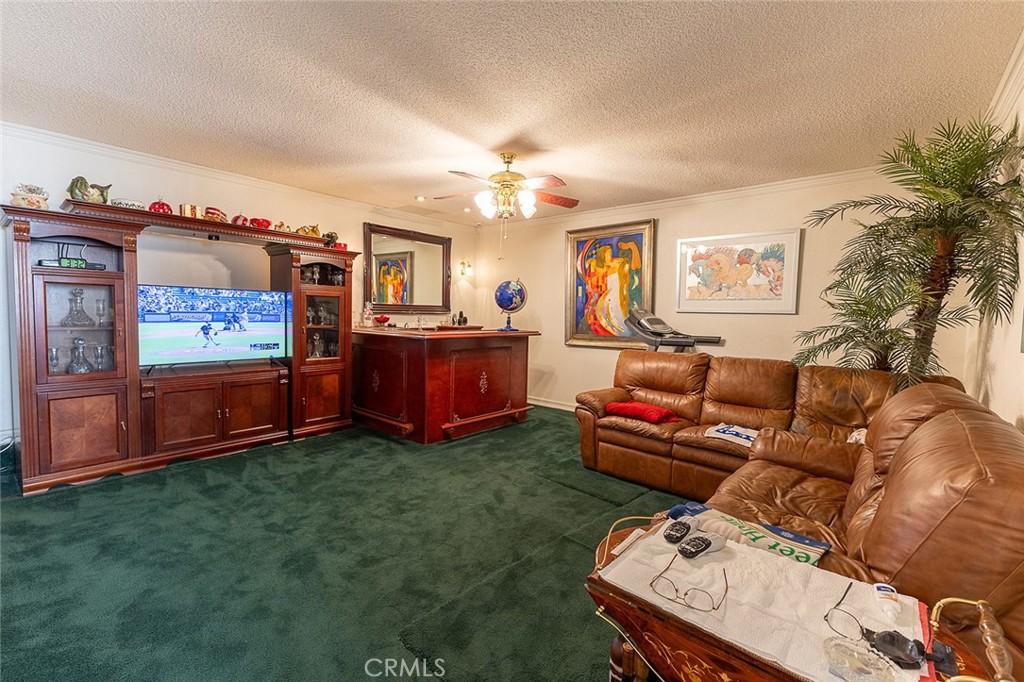11465 Fox Hollow Lane