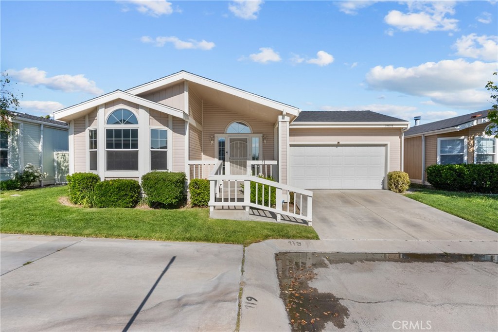 27828 Spyglass Lane