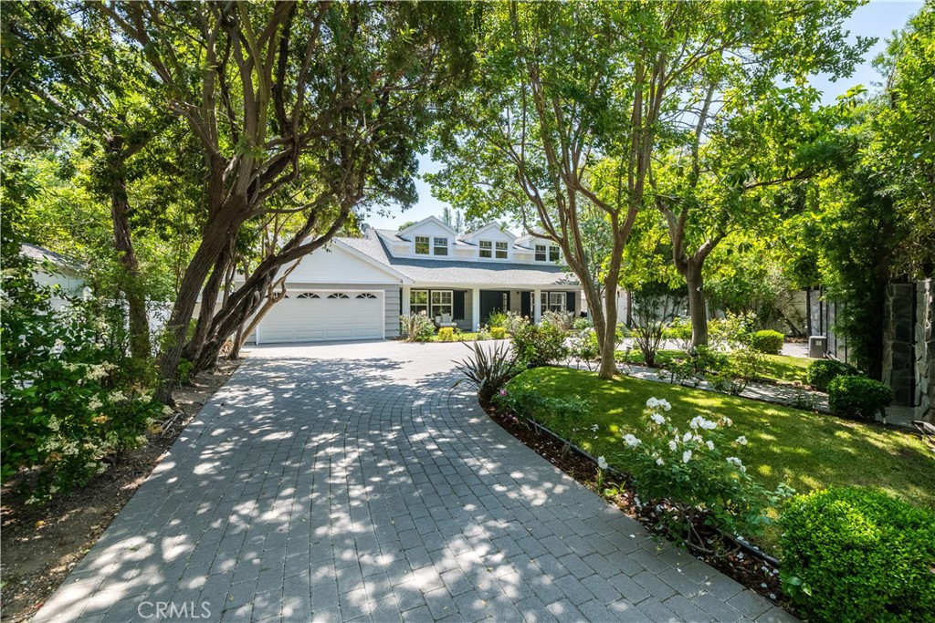 3544 Laurel Canyon