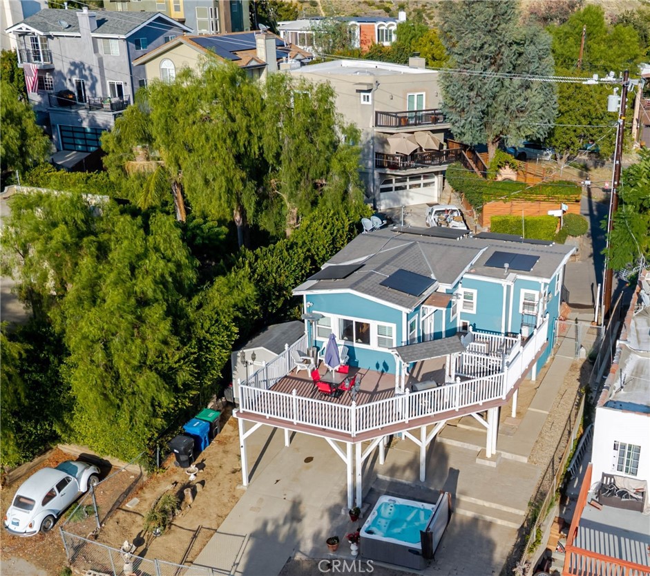21410 Wahoo Trail