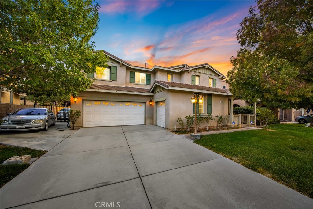 4818 Jade Court