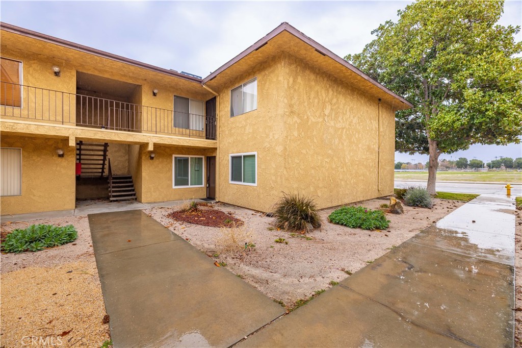 42935 15th Street