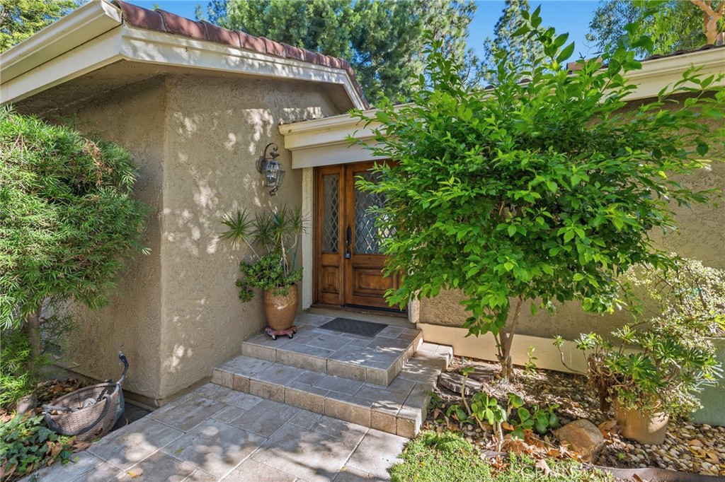 113 Conifer Circle