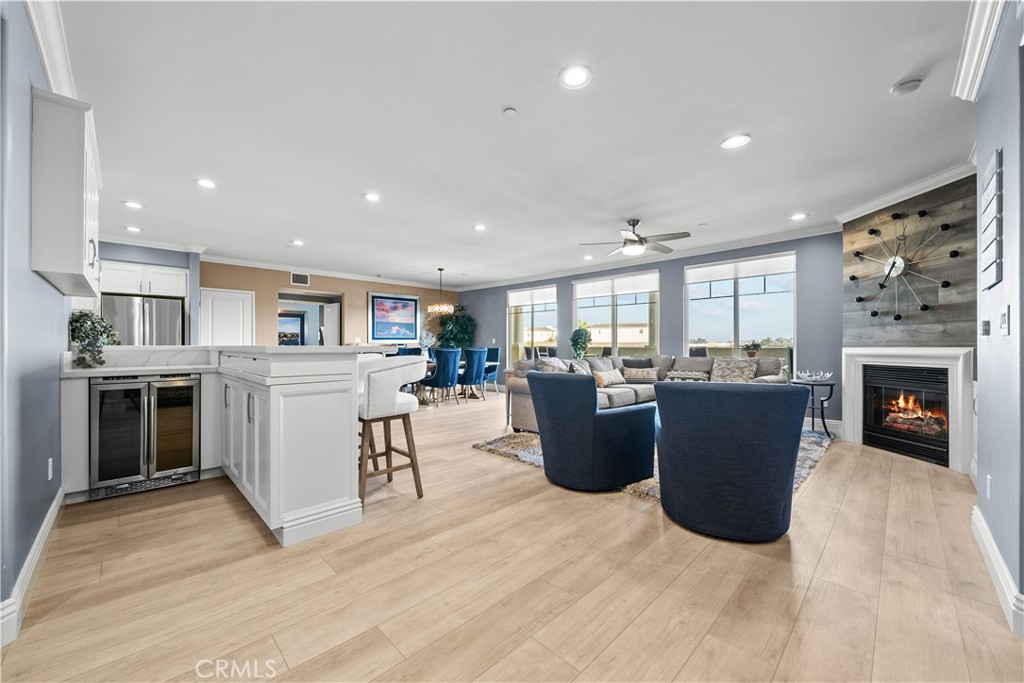 4344 Tradewinds