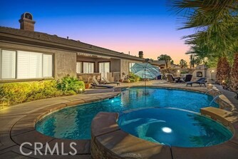 43795 Spiaggia Place