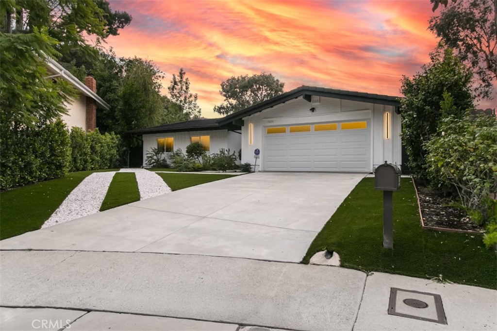 19291 Berclair Lane