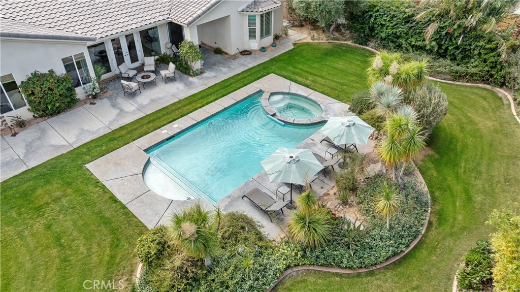 44 Killian Way