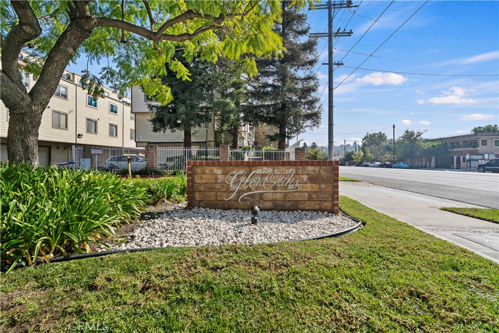 11150 Glenoaks Blvd. #70