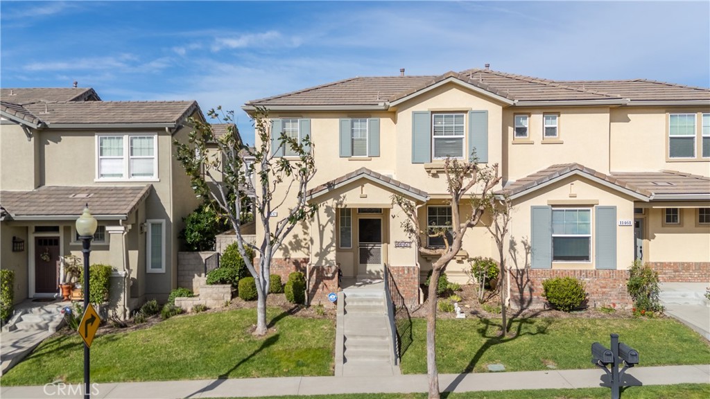 11457 Oakford Lane