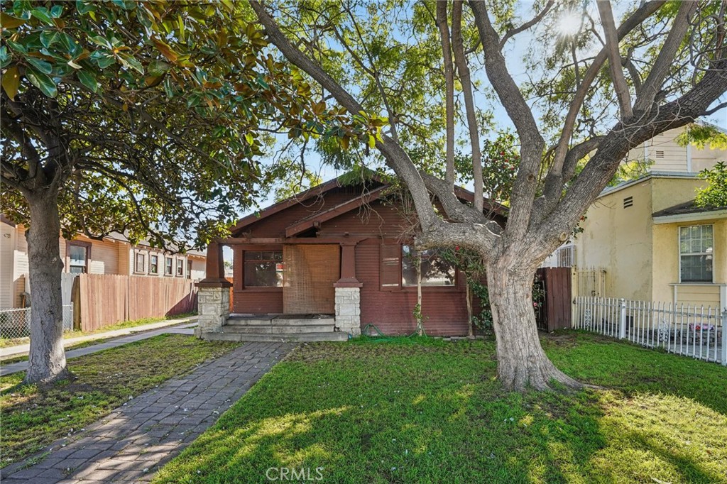 1334 9th Street