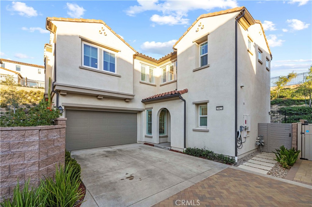 20629 Chestnut Circle