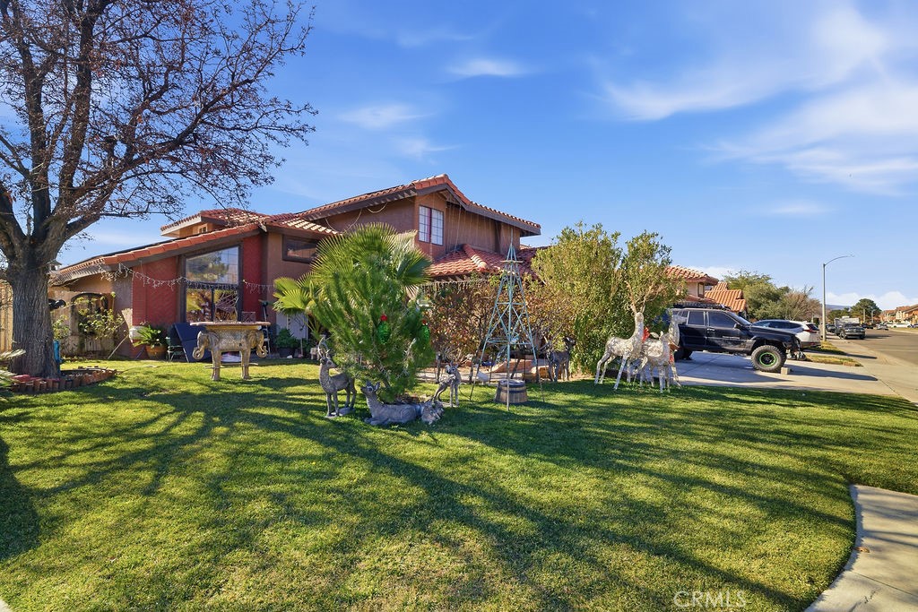 5390 Karling Place