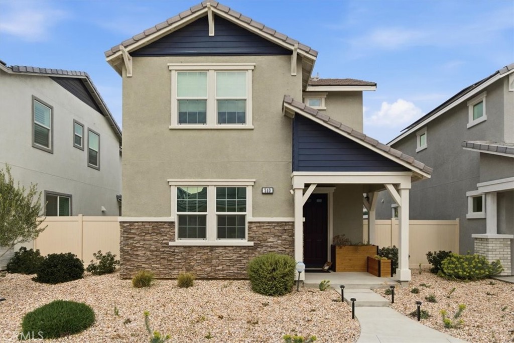 240 Tavern Creek