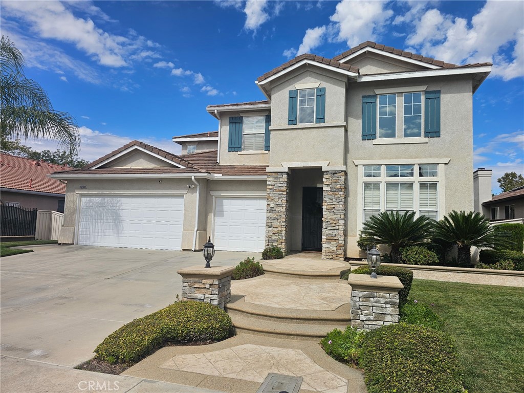 32380 Giverny CT