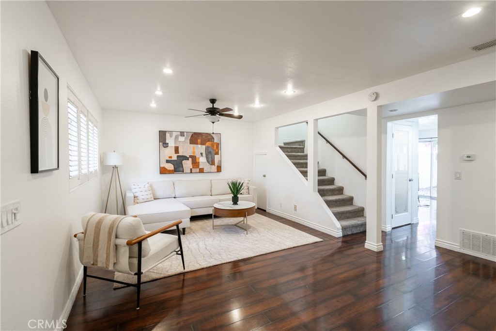 231 Green Lea