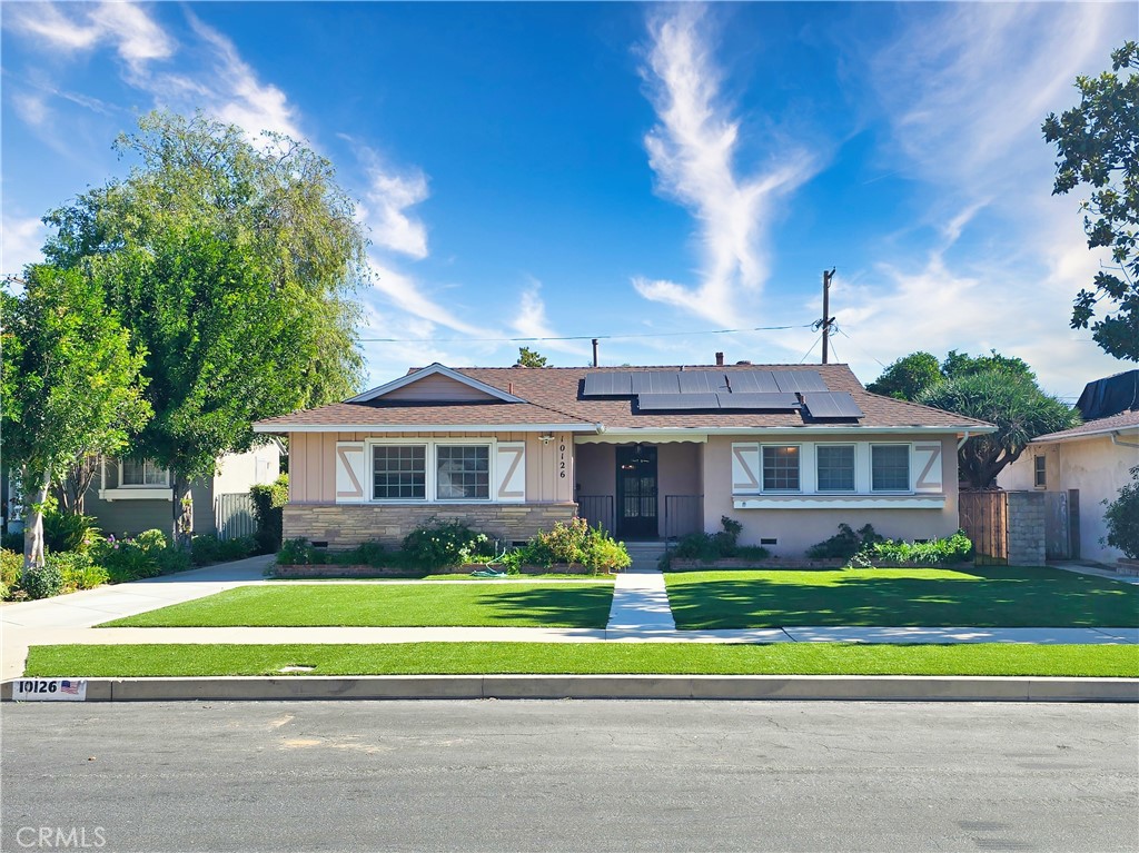 10126 Collett