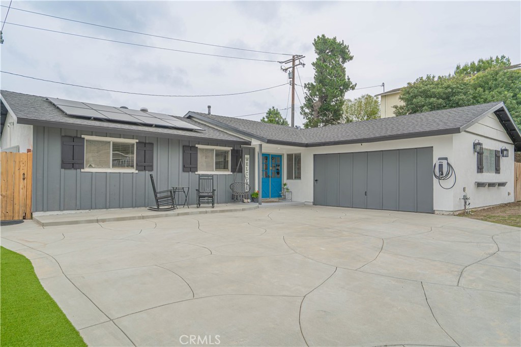 604 Hudspeth