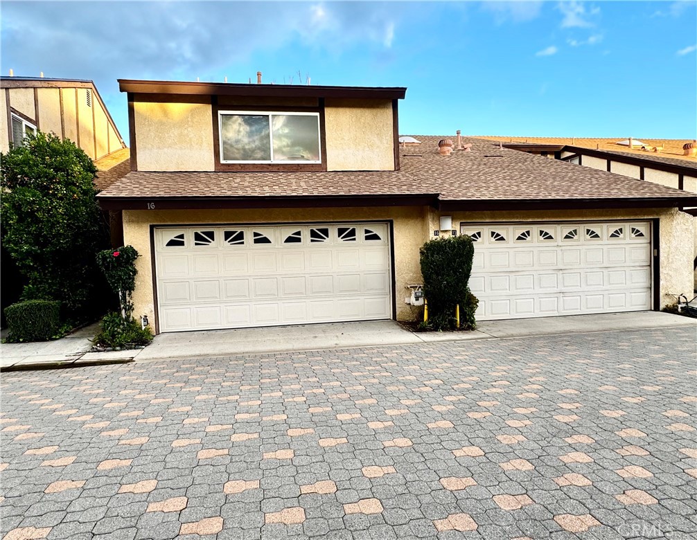17241 Roscoe