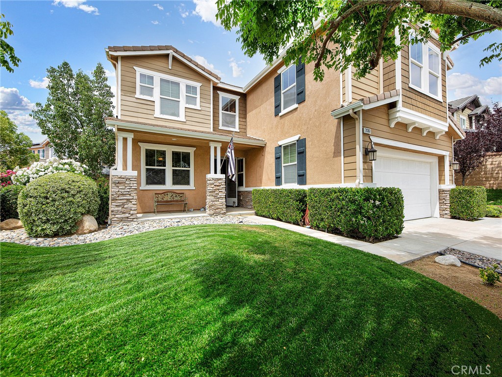 20361 Julia Ln
