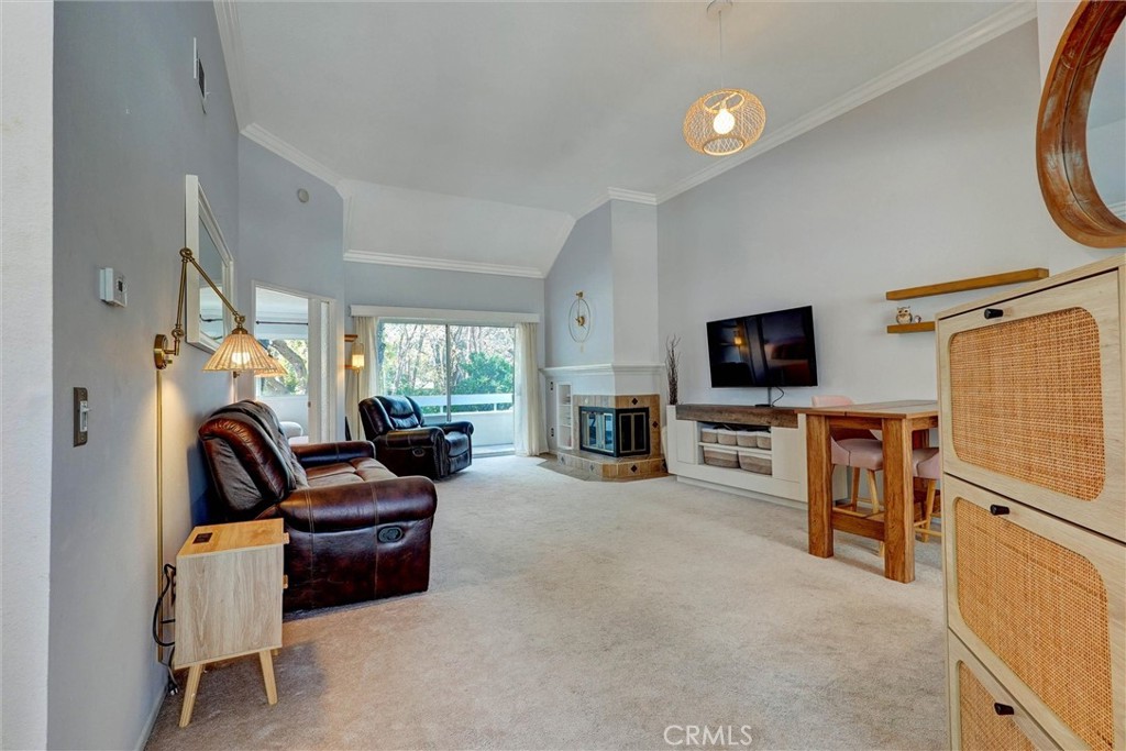 23943 Arroyo Park Drive