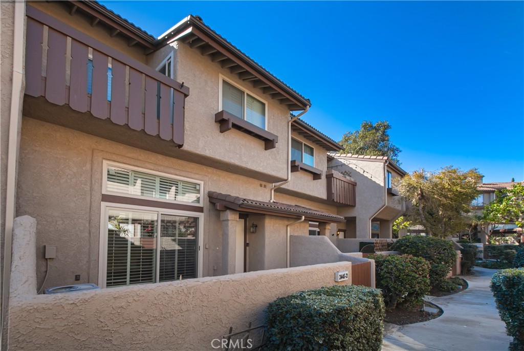 2445 Chandler