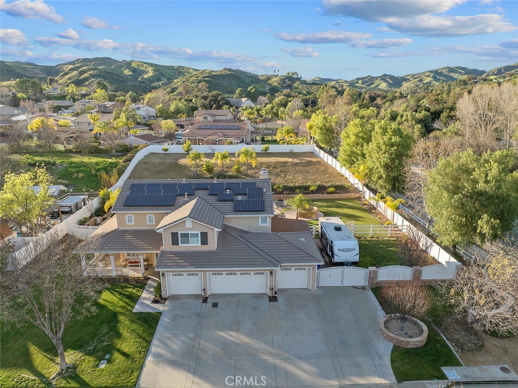 30177 Sagecrest Way